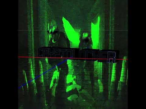 Razor.bl8 x Mimop616 - prettyboyswag prod. mensh ꏸ꒓ꐟꉣ꓅ꆂ꒒ꆂꏸꀗꍟ꒓