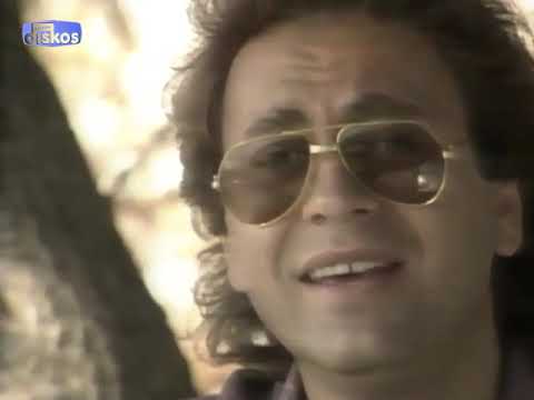 Marinko Rokvic - Zadrhti srce - (Official video)