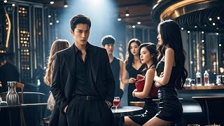 Download lagu 【Indo Sub】Katanya cerita balas dendam, tapi sistem malah suruh aku pacaran? #Full #MiniDrama mp3