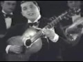 Yira Yira - Carlos Gardel - Tango 
