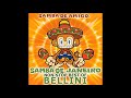 ♪ Bellini - Samba De Janeiro 2000 [Radio Edit]