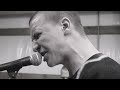 PERTURBED - OFFICIAL MUSIC VIDEO
