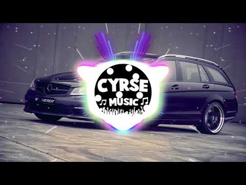 Gregory Trejo & GOW - Each Other (ft. Zachary MoFat, Tinker) 🔹CYRSE-MUSIK🔹