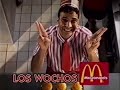 90er Werbung Werbeblock 1995