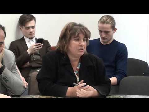 Дарья Митина существует много мифов об апрельской революции в Афганистане 1978 года.