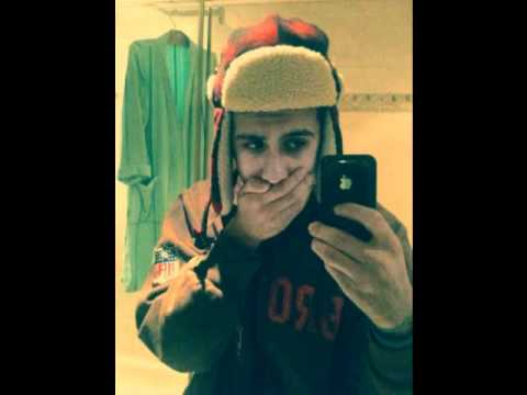 Flash Steezy Ft. Kid Apollo & Kidd Kool - Yellow Chick (Jerkin Song)