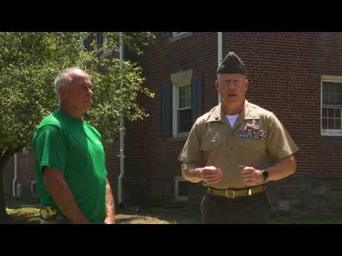 VFMAC President's Update: Summer 2022