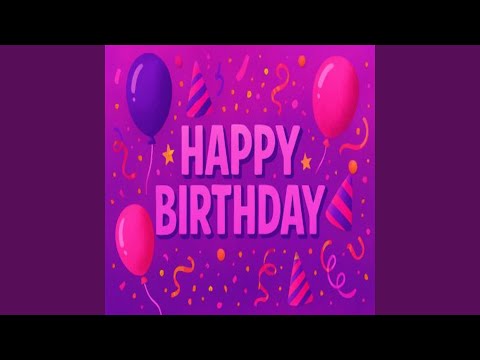 Mischa - Happy Birthday Newton - Misc Originals