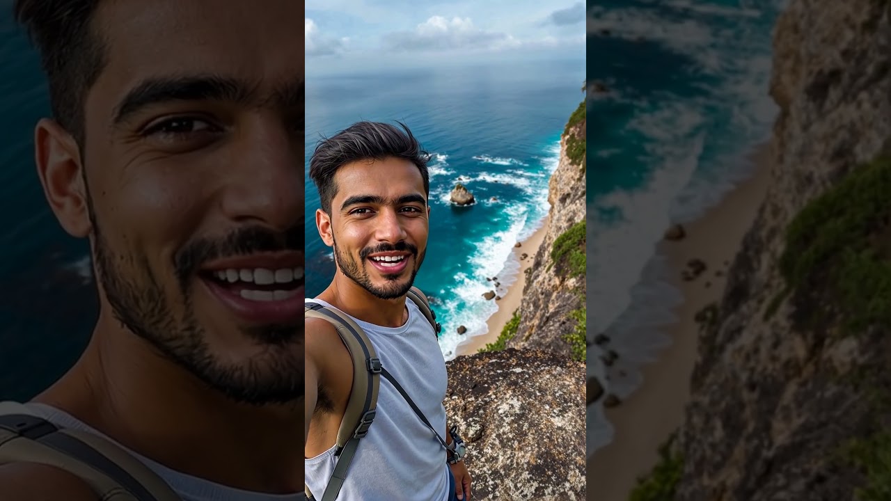 Transform Your Practice with Practice Better: All-in-One EHR & Management