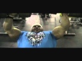 ChestFeb17 Wmv