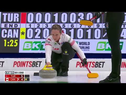 2024 AGI Top Shots of the Year