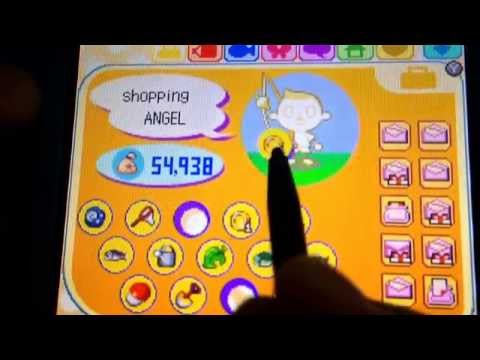download lagu mp3 mp4 How To Make Money In Animal Crossing Wild World, download lagu How To Make Money In Animal Crossing Wild World gratis, unduh video klip How To Make Money In Animal Crossing Wild World