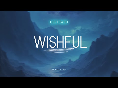 Wishful