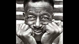 Son House &#39;Grinnin&#39; In Your Face&#39; Delta Blues &amp; Spirituals