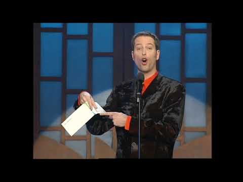 Steuerberater-Humor | Thomas Hermanns | Quatsch Comedy Club CLASSICS