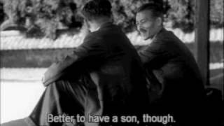 Late Spring (1949) Video