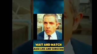 Download lagu mr bean movie Short explain in English | #short #explain #movieshorts mp3