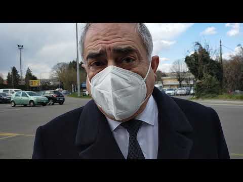 Generico luglio 2022