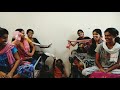 Girls Hostel Vibes Cover Dance At Ladies Hostel TMG Ladies Hostel Tirur