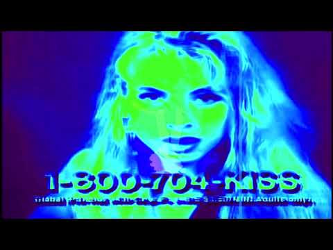 FAN VIDEO-INSIDE MY MIND by DEXTER FRENCH & BILLY VALENTINO