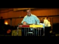 Paul Franklin - Cold Cold Heart - Live