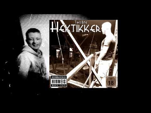 Tims-Line - Suchtdruck (feat. Henker) - 2015