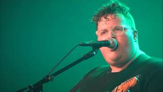 Michigander - Full Set (LIVE at WYCE Jammies)