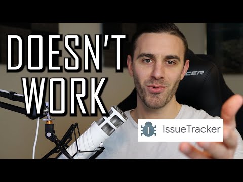 A Surprising Problem with Dynamic Feature Modules VLOG