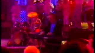 Belouis Some   Imagination