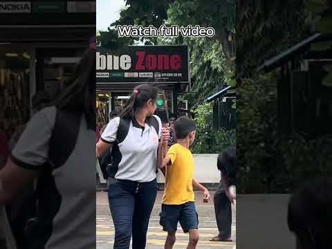 100M viewed : Dog voice prank.!🇧🇷🐕