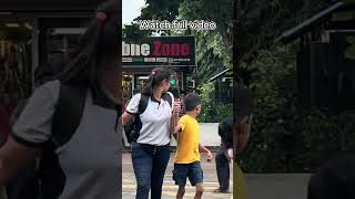 Download lagu 100M viewed : Dog voice prank.!🇧🇷🐕 mp3 Download lagu 100M viewed : Dog voice prank.!🇧🇷🐕 mp3