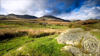 Ed Sheeran &amp; Passenger - No Diggity / Thrift Shop (Kygo Remix)