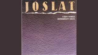 Jóslat