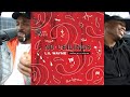 Lil Wayne - B.B. King Freestyle (feat. Drake) FIRST REACTION/REVIEW