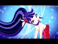 Winx Sirenix 2D [FULL VERSION] HD 