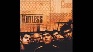 In Me {Audio} - Kutless