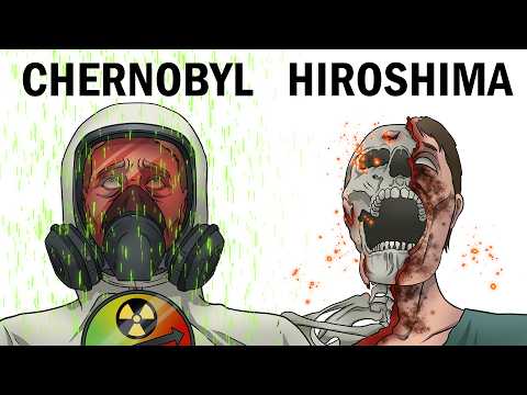 The Worst Mistakes Humans Ever Made