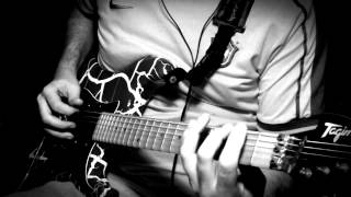 Guitar Jam - BIBI QUEIROZ N' FRIENDS'001# - LUCAS - VINICIUS - PAULINHO - FÁBIO - BIBI