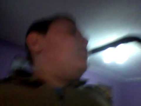 floriani ft lindon syn 2016