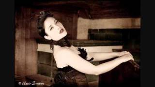 Sirens of Darkness Part 8