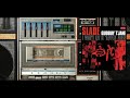 Slade - Gudbuy T'Jane (Official Visualizer)