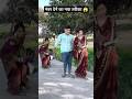 90 S Old Hindi Songs 90s Love Song Udit Narayan Alka Yagnik Kumar Sanu Songs Hindi Jukebox Songs