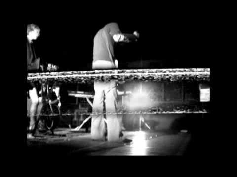 Play Video Youtube Video