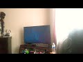 New Line Cinema Cubevision 2000