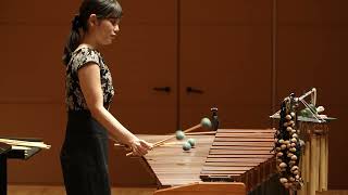 Download lagu Giacomo Puccini=Eric Sammut:Musetta's Waltz - “Quando me’n vó” from La Bohemé mp3 Download lagu Giacomo Puccini=Eric Sammut:Musetta's Waltz - “Quando me’n vó” from La Bohemé mp3