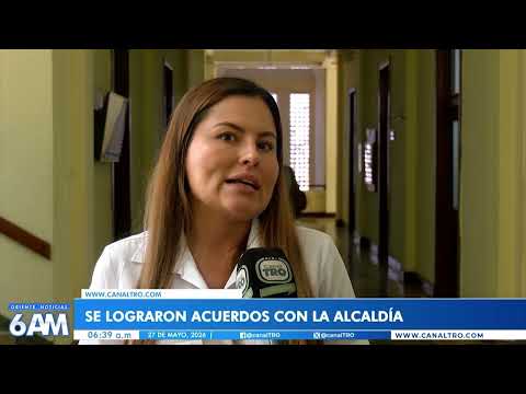 Puerto Parra: derogan la Resolución 010 tras acuerdos con la Alcaldía