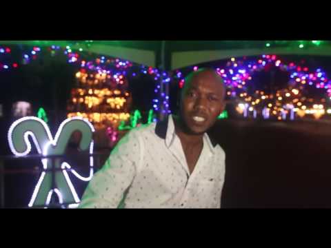 NigguhFlex -Mike Bo Ta Felis ft. Denno & Jeff & Dyson (Official Video)