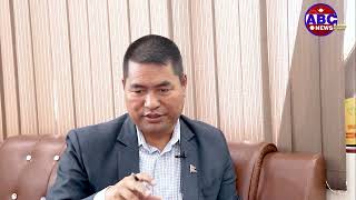 मकवानपुरको शान्ति शुरक्षाको अवस्था के छ ? मकवानपुर प्रहरी प्रमुखसंगको अन्तरवार्ता