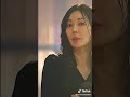 Please I Cried On This Scene Penthouse 3 EP 11