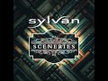 Sylvan - Farewell To Old Friends ( part III & IV ...
